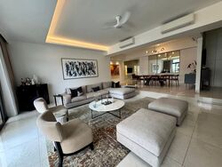 Regency Park (D10), Condominium #544537561